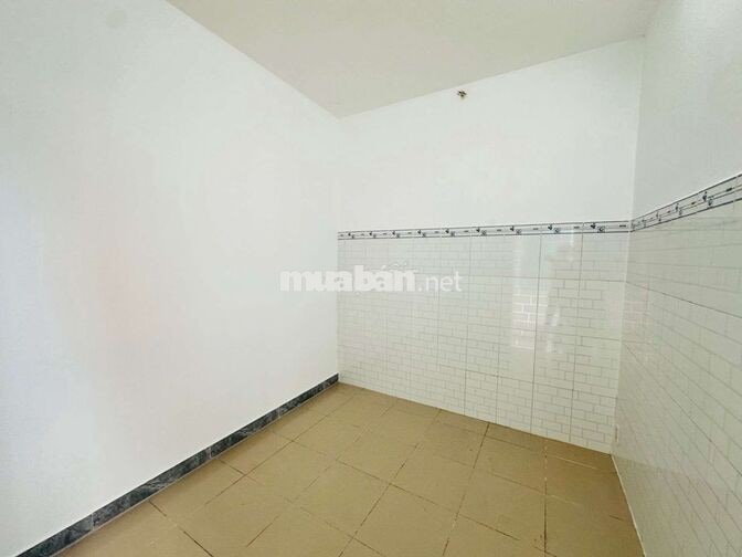 BÁN NHÀ ĐẸP 2 TẦNG BTCT ĐÚC HẺM XE HƠI ĐƯỜNG LÊ VĂN KHƯƠNG
