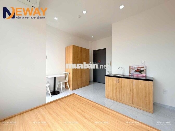 KHAI TRƯƠNG PHÒNG TRỌ GIÁ SIÊU HẠT DẺ - LÊ TRỌNG TẤN - TÂN PHÚ