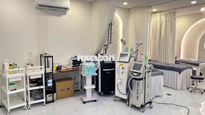 GÓC 2MT LÊ VĂN SỸ, PHÚ NHUẬN 🔥