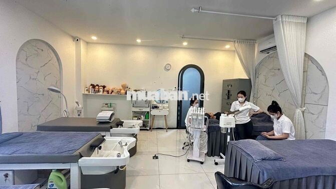 GÓC 2MT LÊ VĂN SỸ, PHÚ NHUẬN 🔥