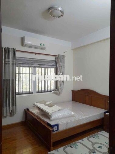 Cho Thuê Căn Hộ CC Phạm Viết Chánh, MỸ ĐỨC, Ngô Tất Tố, Q.Bình Thạnh