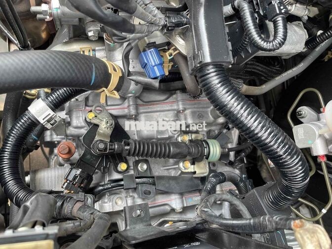 Bán xe suzuki swift nhập sx 2020GLX suất sắc