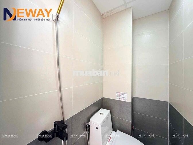 KHAI TRƯƠNG PHÒNG TRỌ GIÁ SIÊU HẠT DẺ - LÊ TRỌNG TẤN - TÂN PHÚ