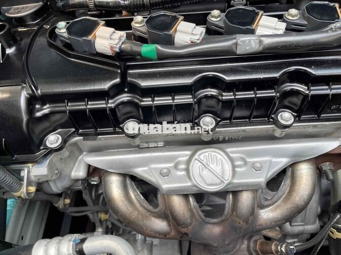 Bán xe suzuki swift nhập sx 2020GLX suất sắc