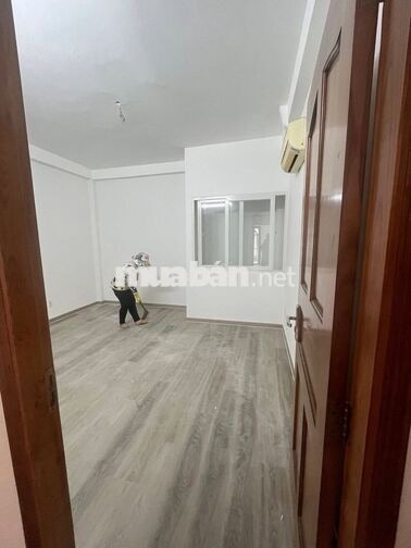 Cho thuên nhà nguyên căn mới 14tr Đường Dương Cát Lợi, Thị trấn Nhà Bè