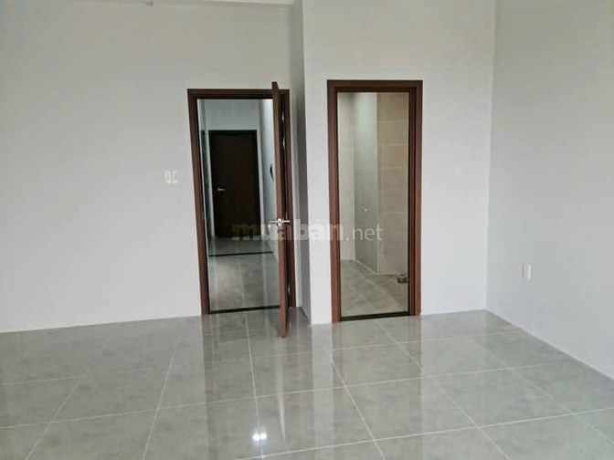 Cho thuê nhà phố Him Lam 6A Bình Chánh giá 28T/tháng