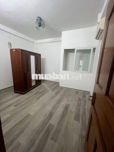 Cho thuên nhà nguyên căn mới 14tr Đường Dương Cát Lợi, Thị trấn Nhà Bè