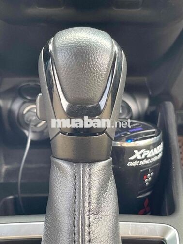 Bán xe suzuki swift nhập sx 2020GLX suất sắc