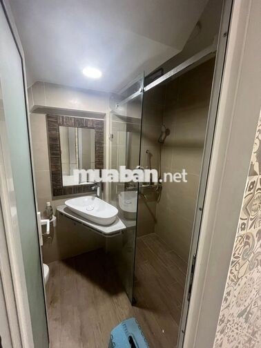 Cho thuên nhà nguyên căn mới 14tr Đường Dương Cát Lợi, Thị trấn Nhà Bè