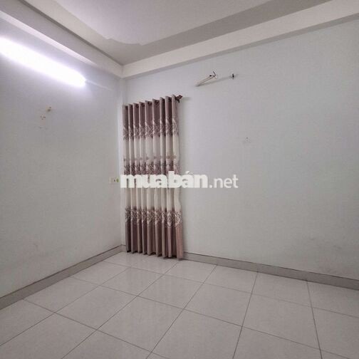 CHO THUÊ NHÀ FUN NỘI THẤT 4PN 9.5TR