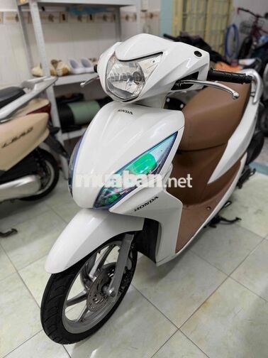 Honda Vision 110Fi Bstp xe đẹp ngon leng keng