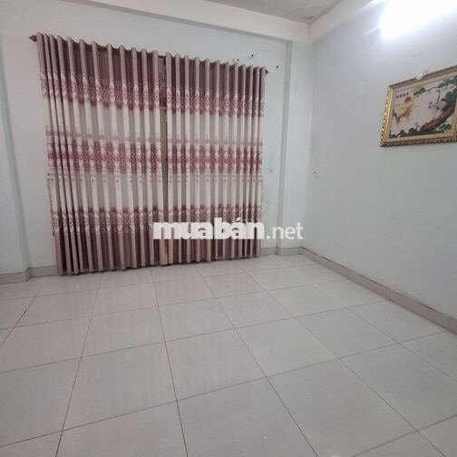 CHO THUÊ NHÀ FUN NỘI THẤT 4PN 9.5TR
