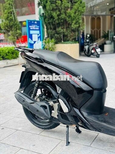 Honda SH 150i 2016 khoá smartkey ful vỏ nhập ý