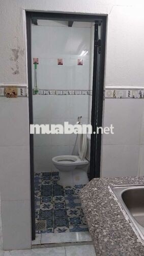 CHO THUÊ PHÒNG TRỌ QUẬN TÂN PHÚ HCM