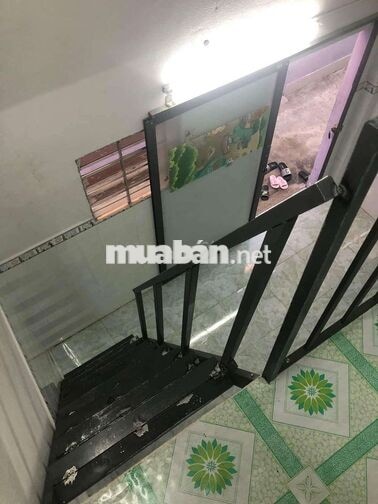 CHO THUÊ PHÒNG TRỌ QUẬN TÂN PHÚ HCM