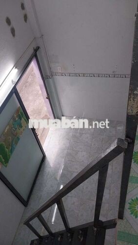 CHO THUÊ PHÒNG TRỌ QUẬN TÂN PHÚ HCM