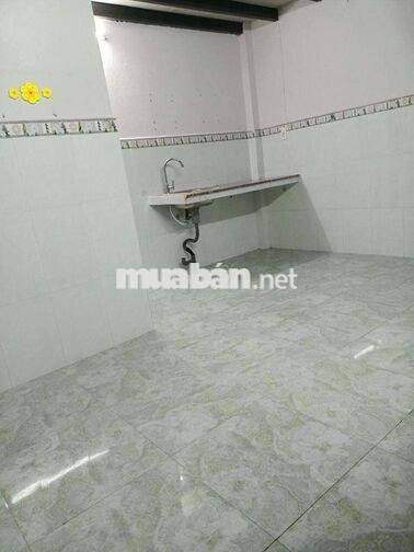 CHO THUÊ PHÒNG TRỌ QUẬN TÂN PHÚ HCM