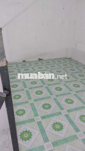 CHO THUÊ PHÒNG TRỌ QUẬN TÂN PHÚ HCM
