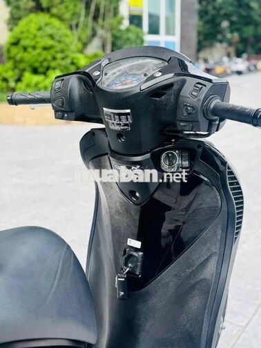 Honda SH 150i 2016 khoá smartkey ful vỏ nhập ý