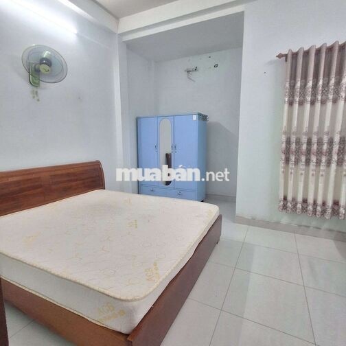 CHO THUÊ NHÀ FUN NỘI THẤT 4PN 9.5TR