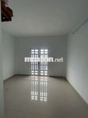 CHO THUÊ NHÀ NC 1/ LÊ VĂN THỌ F9 GÒ VẤP