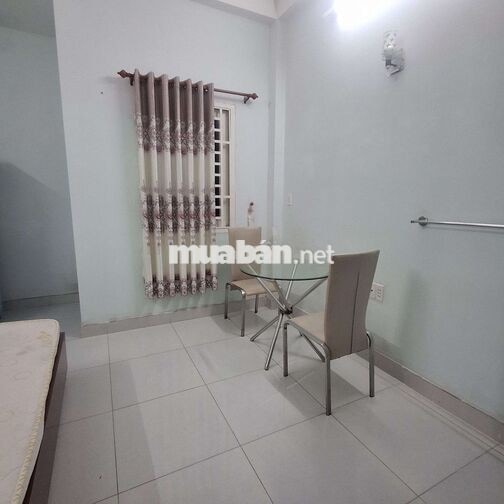 CHO THUÊ NHÀ FUN NỘI THẤT 4PN 9.5TR