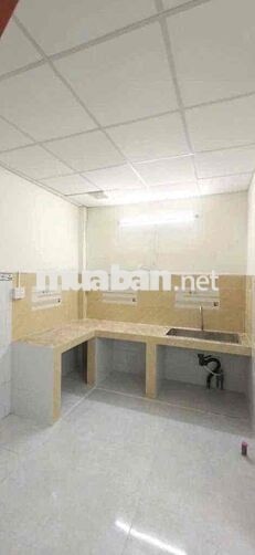 NHÀ MỚI ĐẸP(4,2X15M) LÊ TRỌNG TẤN Đúc Lửng 2PN 2VS hẻm xe hơi