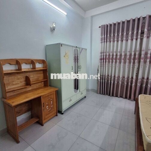 CHO THUÊ NHÀ FUN NỘI THẤT 4PN 9.5TR