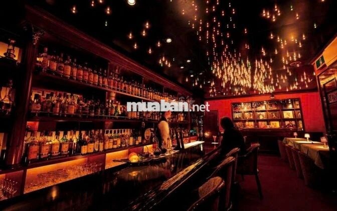 MB - Khu phố Nhật - Bình Thạnh 