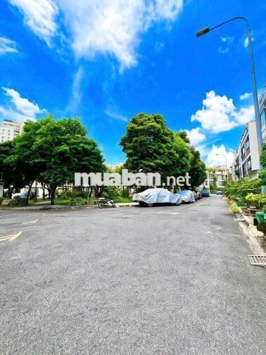 Cho thuê Nhà khu Nguyễn Thượng Hiền - CC Botanic- 7x20m- 3Lầu