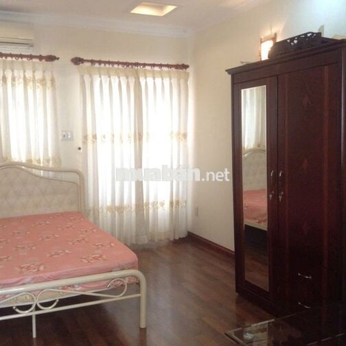 Bán Nhà Hẻm 280/1 Huỳnh Văn Bánh 