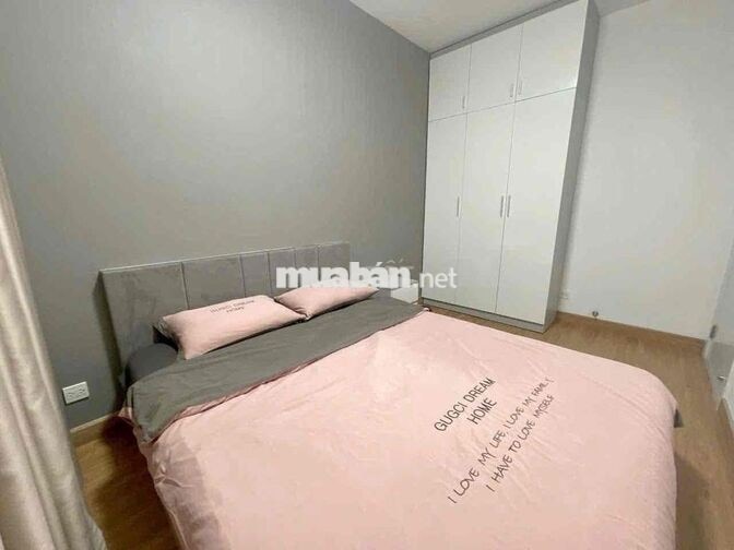 Chung cư Topaz Twins nội thất đẹp, cao cấp, khách nào ưng nhắn ZL em