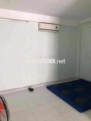 CHÍNH CHỦ CHO THUÊ NHÀ NGUYÊN CĂN – LÊ VĂN SỸ, PHÚ NHUẬN
