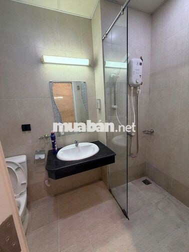 Cho thuê Tara 3PN 2WC - Nội thất Full - Nhận nhà được ngay - Giá 15tr