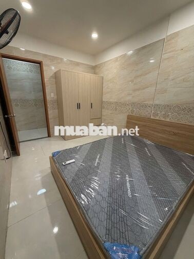 Cho thuê Tara 3PN 2WC - Nội thất Full - Nhận nhà được ngay - Giá 15tr