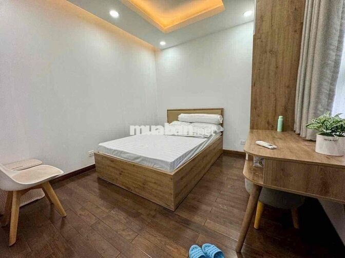 Còn vài căn góc 2PN bếp riêng biệt Topaz nội thất cao cấp,ở liền được