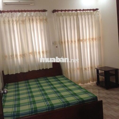 Bán Nhà Hẻm 280/1 Huỳnh Văn Bánh 