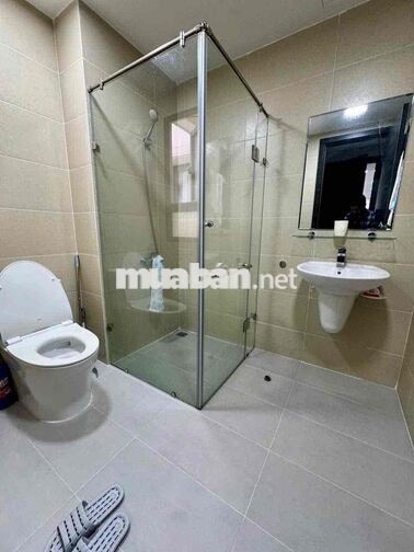 Còn vài căn góc 2PN bếp riêng biệt Topaz nội thất cao cấp,ở liền được