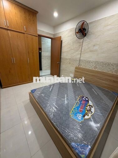 Cho thuê Tara 3PN 2WC - Nội thất Full - Nhận nhà được ngay - Giá 15tr