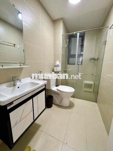Khách sang HĐ thuê căn hộ đẹp 2PN, anh chị hợp gu nhắn tin Zalo em nhe