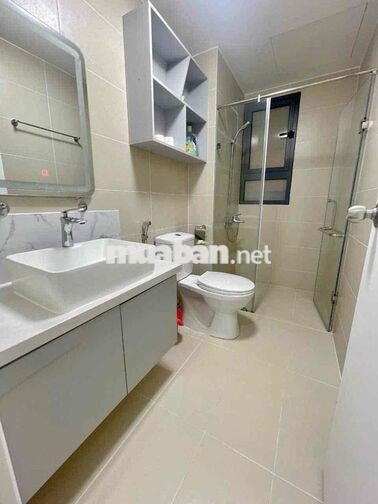 Chung cư Topaz Twins nội thất đẹp, cao cấp, khách nào ưng nhắn ZL em