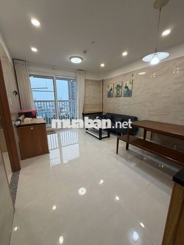 Cho thuê Tara 3PN 2WC - Nội thất Full - Nhận nhà được ngay - Giá 15tr