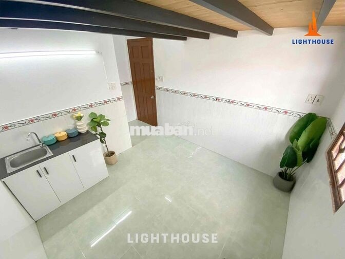 🔥DUPLEX FULL NT GẦN ĐH SÀI GÒN, ĐH SƯ PHẠM