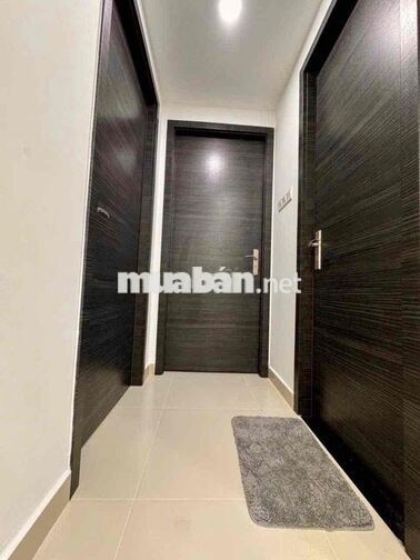 Còn vài căn góc 2PN bếp riêng biệt Topaz nội thất cao cấp,ở liền được
