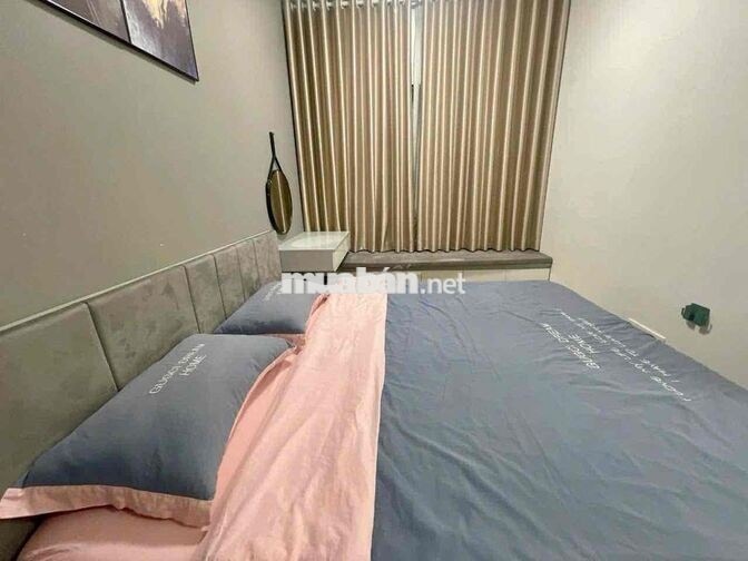 Chung cư Topaz Twins nội thất đẹp, cao cấp, khách nào ưng nhắn ZL em