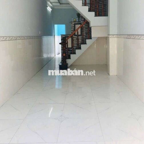 Mặt tiền 172 hoàng ngân p16 Quận 8