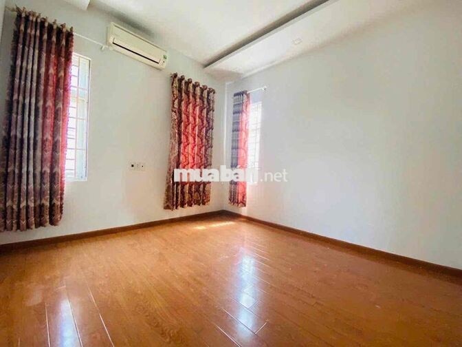 Cho thuê nhà Lầu (3PNGỦ) gần CX 26, KP3 Trảng Dài, Biên Hoà, Giá: 6tr