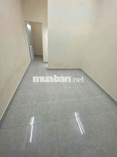 Cần bán nhà như hình và trong mô tả