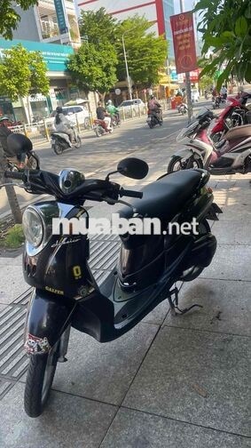 mì Classico 2 không 13 biển xô 68 Kiên Giang