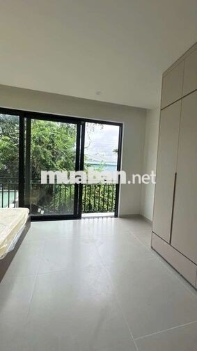🏡 BÁN NHÀ MỚI XÂY 90M² NGUYỄN VĂN HUỀ, THANH KHÊ, ĐÀ NẴNG